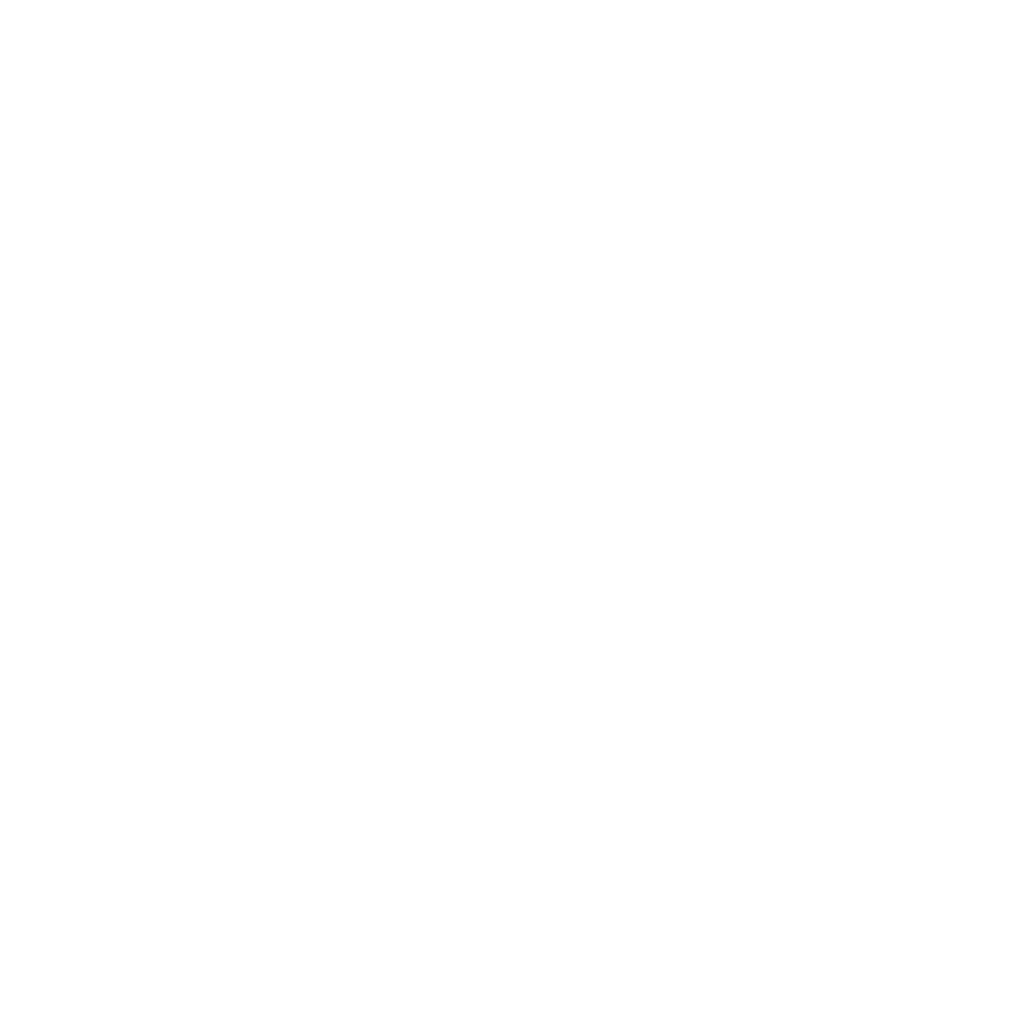 PMN+ — Polynesian Music Network